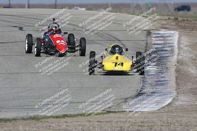 media/Feb-24-2024-CalClub SCCA (Sat) [[de4c0b3948]]/Group 3/Race (Outside Grapevine)/